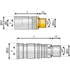 PC1313