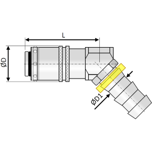 PC1505