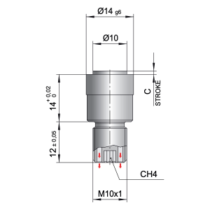 V1