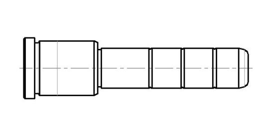 ECO-1