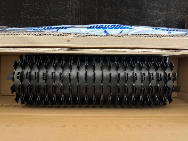 Magnetické jádro pro filtrační jednotku S-IPU-Big-c