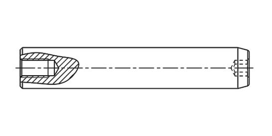 ECO-2E