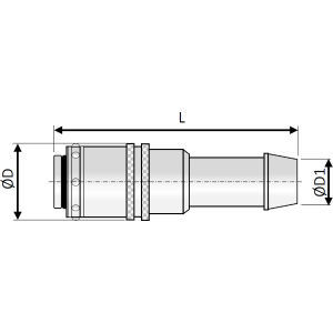 PC1503