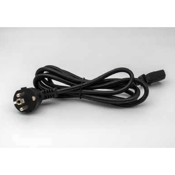 Napájecí kabel