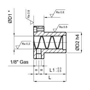 EBU-5CL