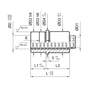 EBU-7SL