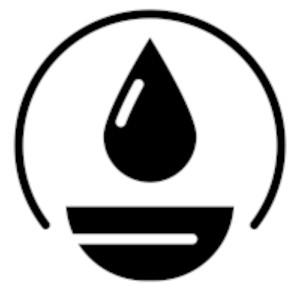Mineral oil