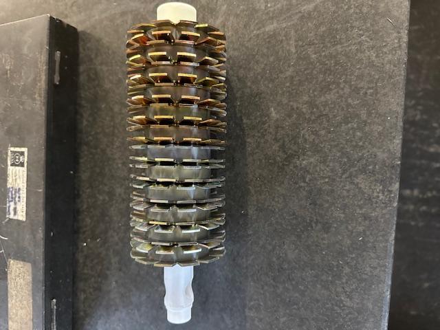 Magnetické jádro pro filtrační jednotku S-Clear-Medium-i