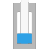 Select a Bore