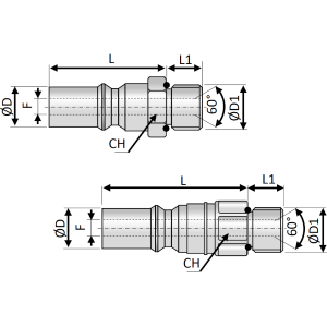 PC1318