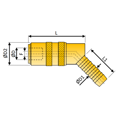 PC1107