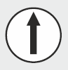 ES - varianta standard (Šipka)