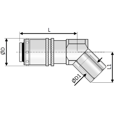 PC1521