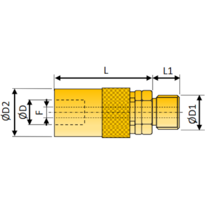 PC1213
