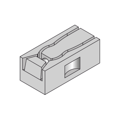Ecovent EB Mini