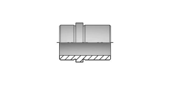 EBU-3B