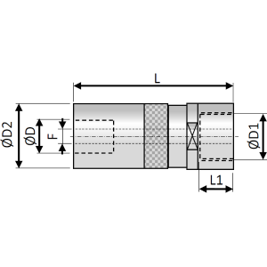 PC1719