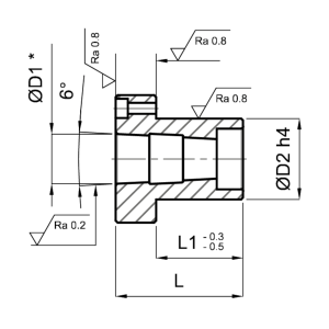 EBU-5CN