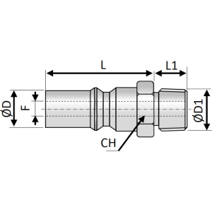 PC1322
