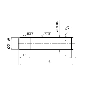 ECO-4
