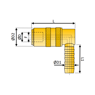 PC1111