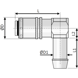 PC1511