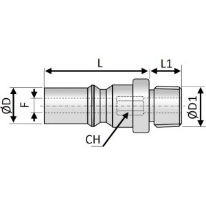 PC1324