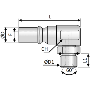 PC1428