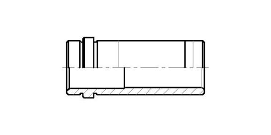 EBU-1S