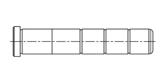 ECO-2