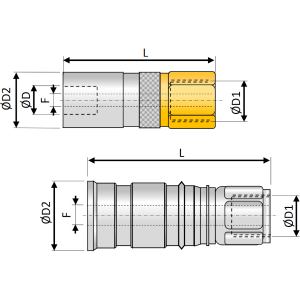 PC1319