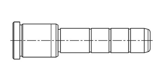 ECO-1M