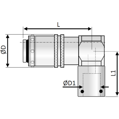 PC1531