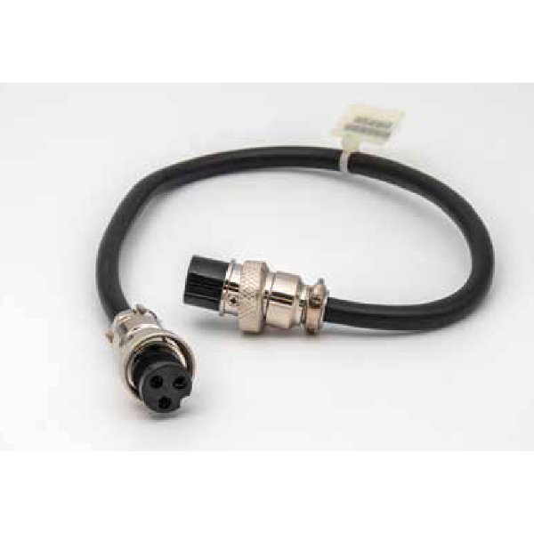 Kabel krátký