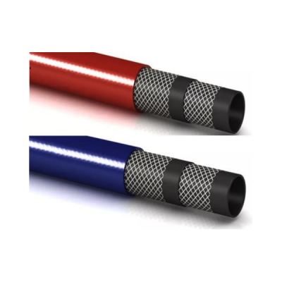 PC4450