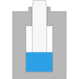Select a Bore