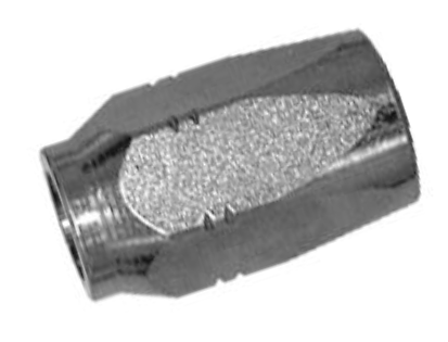 PH1052