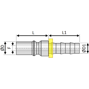 PC1302