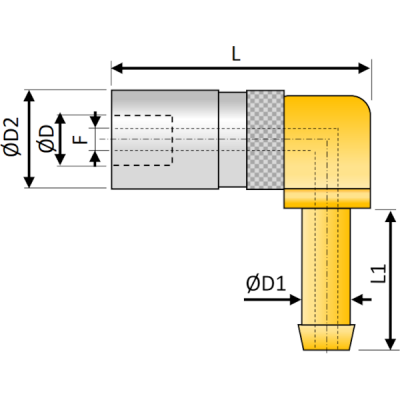 PC1311