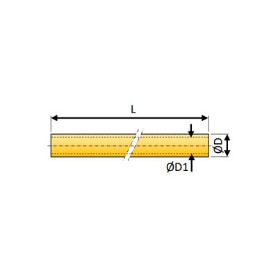 PC1290