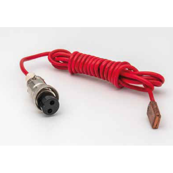 Zemnící kabel