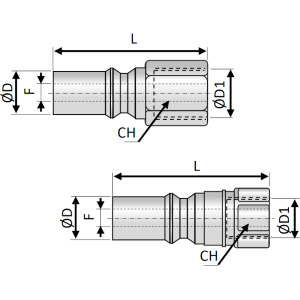 PC1330