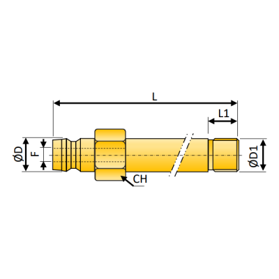 PC1136