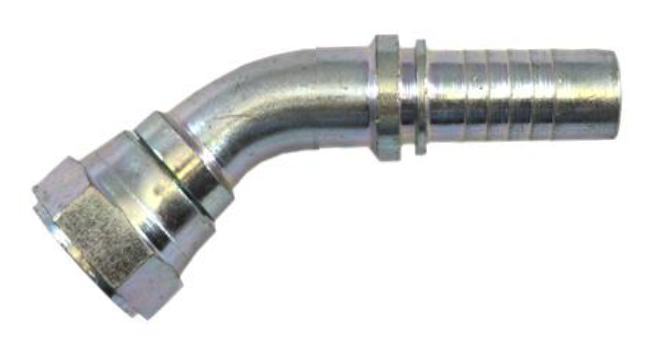 PH1002