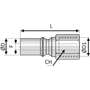 PC1430