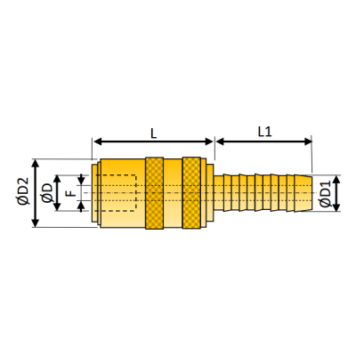 PC1103