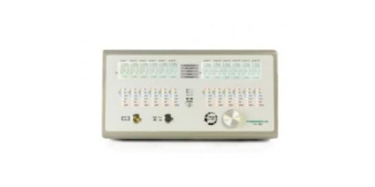 Temperature controllers