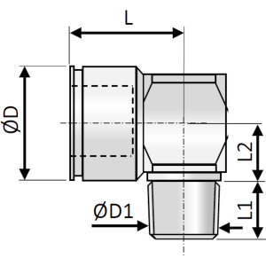 PC1526