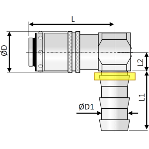 PC1509