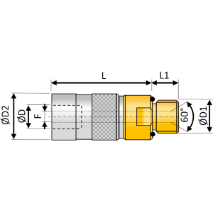 PC1413